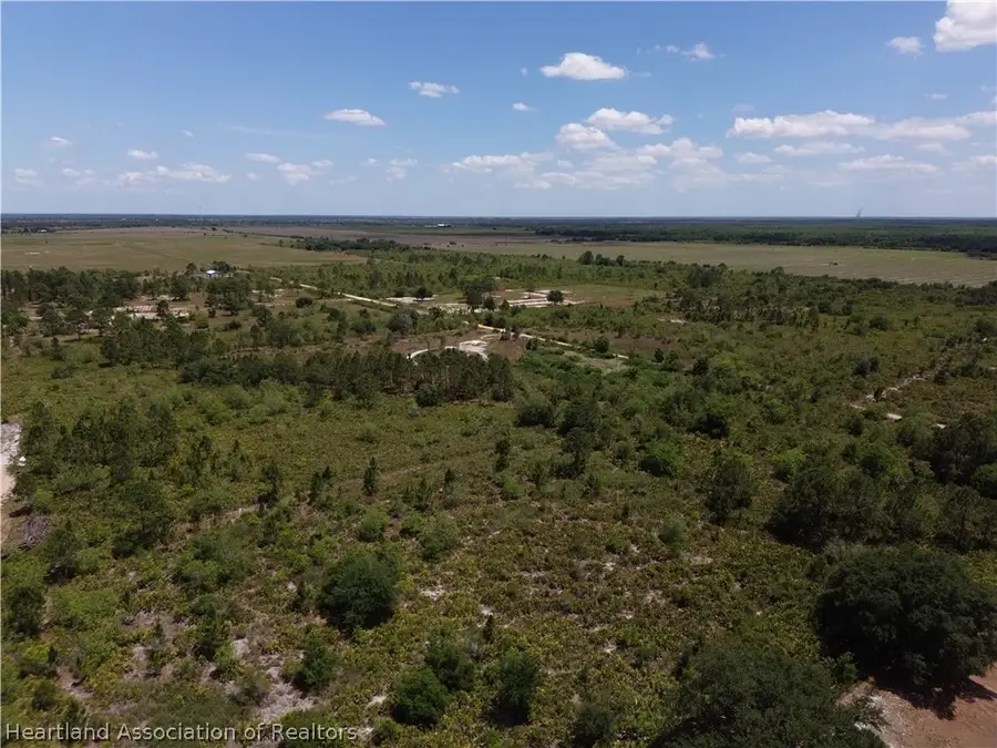 900 Ranchette Drive, Lorida, FL 33857 - #3