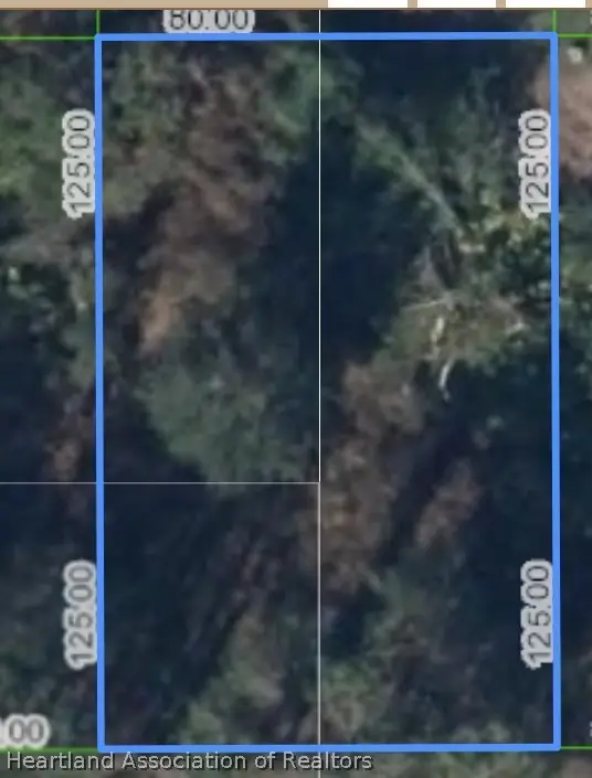 93 Tobler Boulevard, Lake Placid, FL 33852 - #3