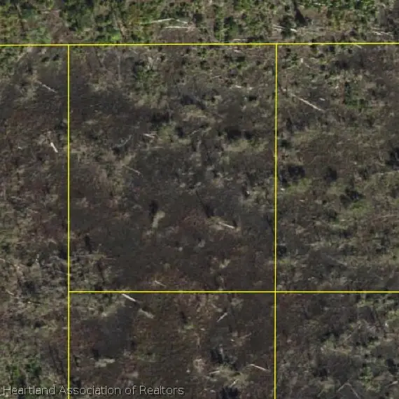 Zemel Road, Punta Gorda, FL 33955 - #1