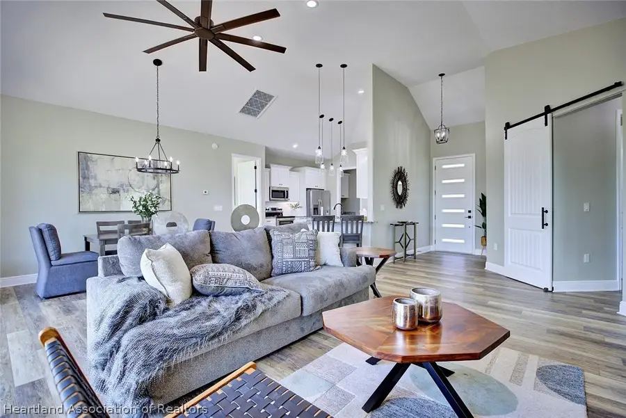 4456 Toussaint Drive, Avon Park, FL 33825 - #3