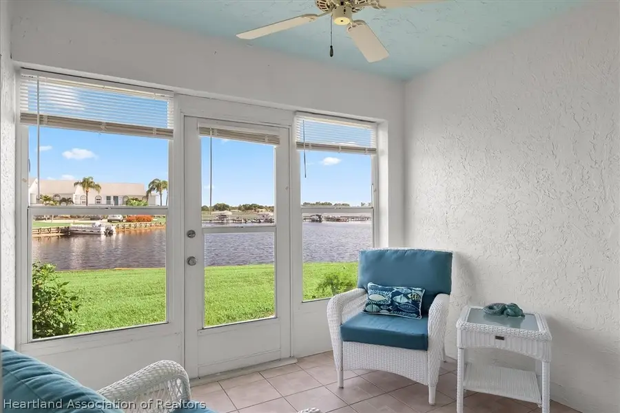 405 Stephen Drive, Lake Placid, FL 33852 - #3