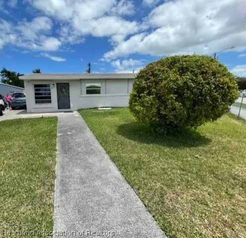 22365 SW 112th Court, Miami, FL 33170 - #1