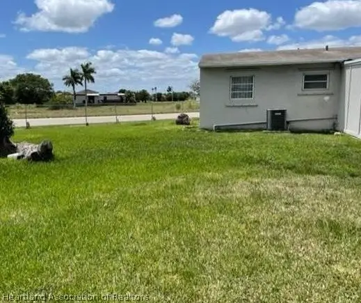 22365 SW 112th Court, Miami, FL 33170 - #2