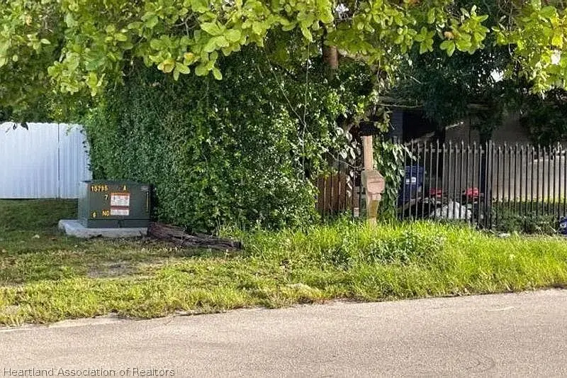 845 NW 144th Street, Miami, FL 33168 - #2