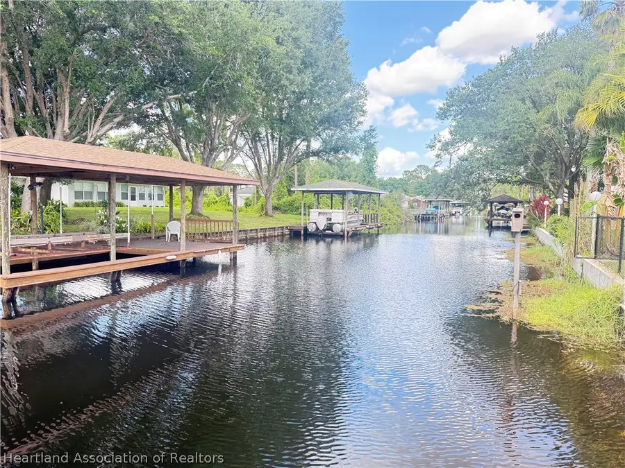 3019 Jacaranda Avenue, Lake Placid, FL 33852 - #3