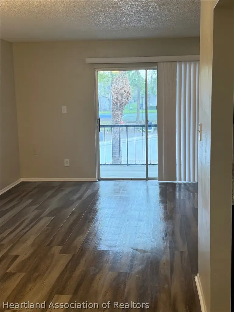 262 Lewfield Circle, Winter Park, FL 32792 - #2