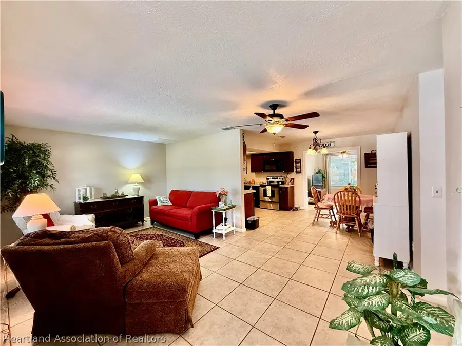 3228 Hollywood Boulevard, Sebring, FL 33875 - #3