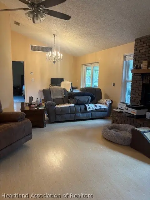 5330 Lakewood Road, Sebring, FL 33875 - #3