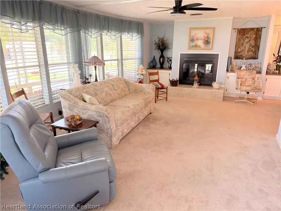 2202 Bahama Road W, Sebring, FL 33870 - #3