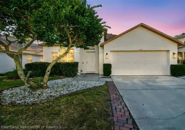 14526 Weeping Elm Drive, Tampa, FL 33626