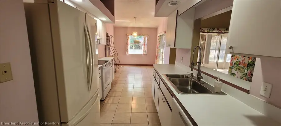 585 Concert Drive, Lake Placid, FL 33852 - #3