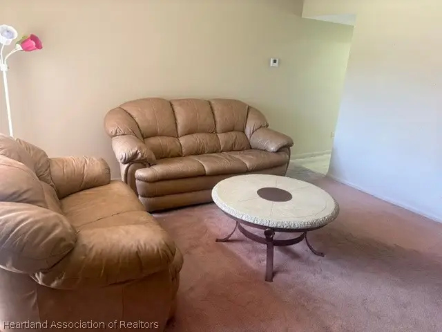 3 Hillcrest Street, Lake Placid, FL 33852 - #2