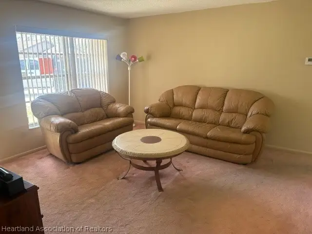 3 Hillcrest Street, Lake Placid, FL 33852 - #3