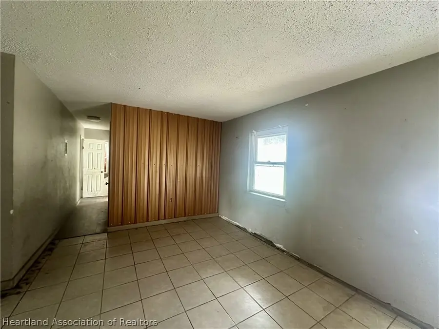 4640 NE Cubitis Avenue, Arcadia, FL 34266 - #3