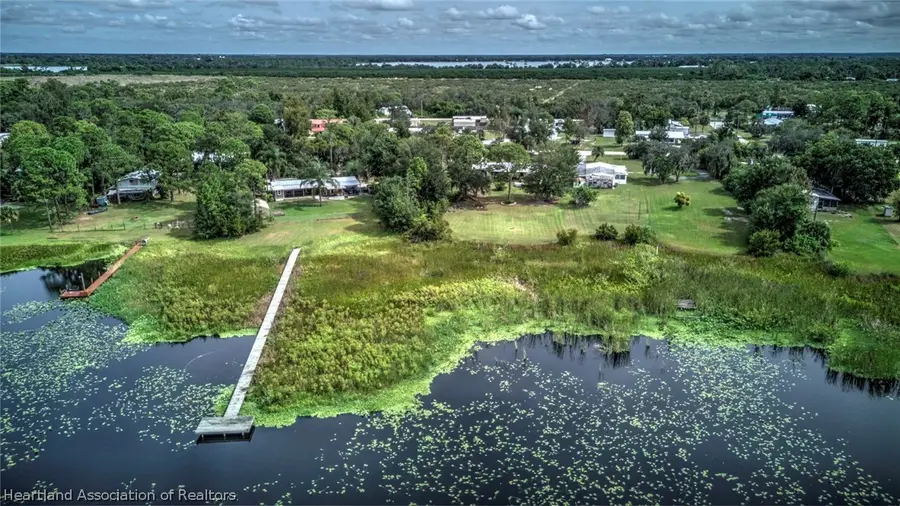 3092 Holiday Beach Drive, Avon Park, FL 33825 - #3