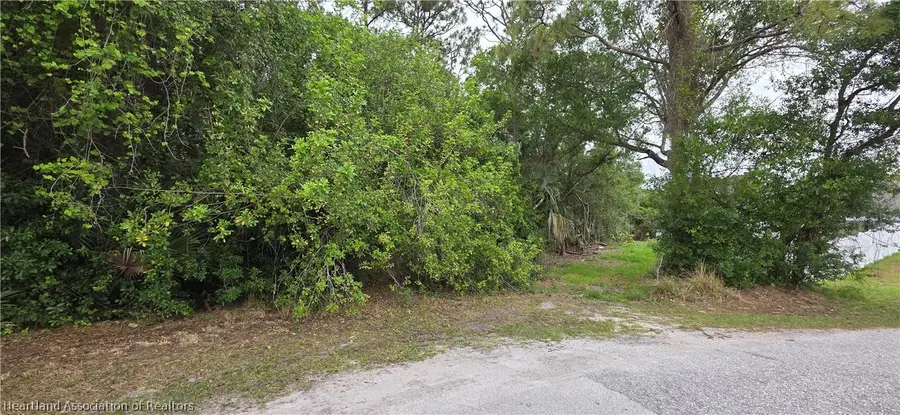 Se 12th Drive, Okeechobee, FL 34974 - #2