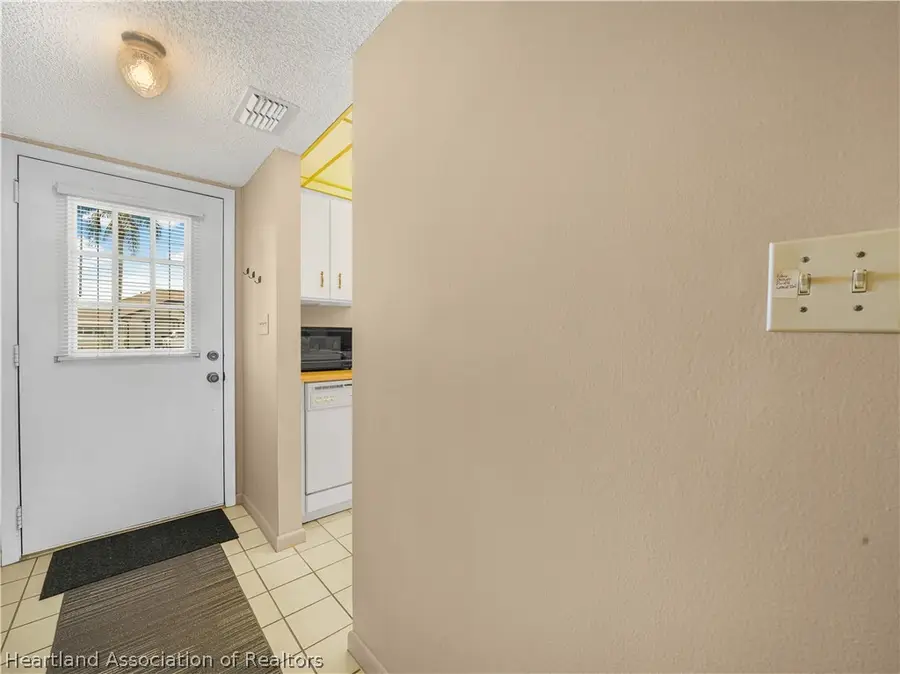 3816 Perugia Avenue, Sebring, FL 33872 - #2