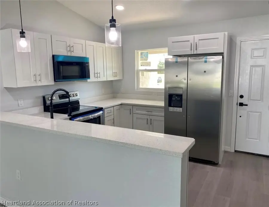 5722 Granada Boulevard, Sebring, FL 33872 - #3