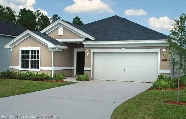 11517 Oaklawn Road, Jacksonville, FL 32218
