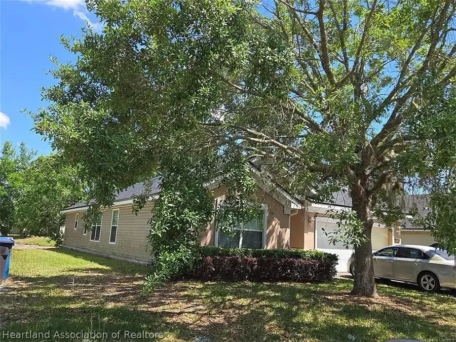 11517 Oaklawn Road, Jacksonville, FL 32218 - #2