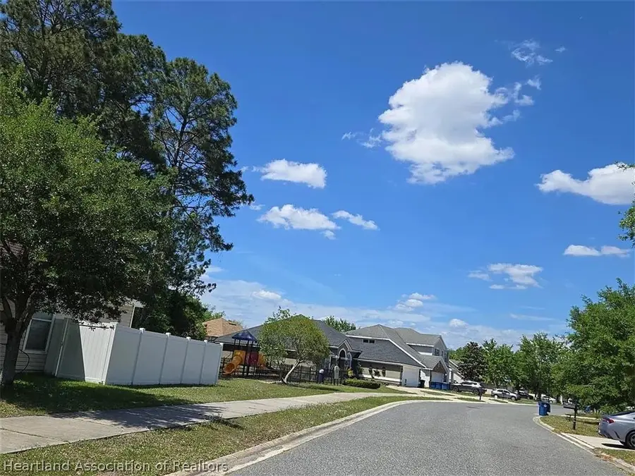 11517 Oaklawn Road, Jacksonville, FL 32218 - #3