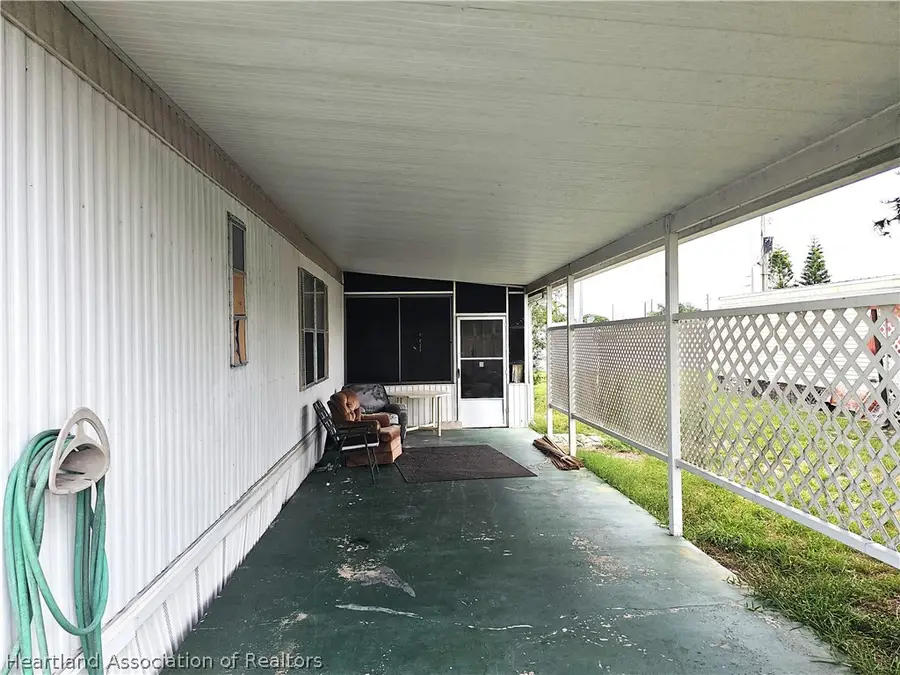 3200 Fairmount Drive, Sebring, FL 33870 - #2