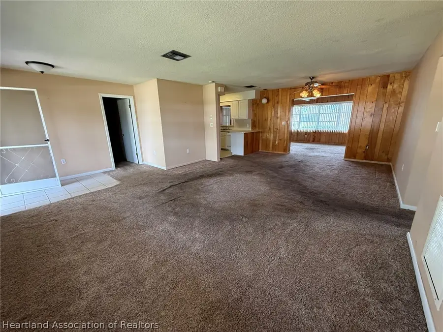 127 Lime Road Nw, Lake Placid, FL 33852 - #3