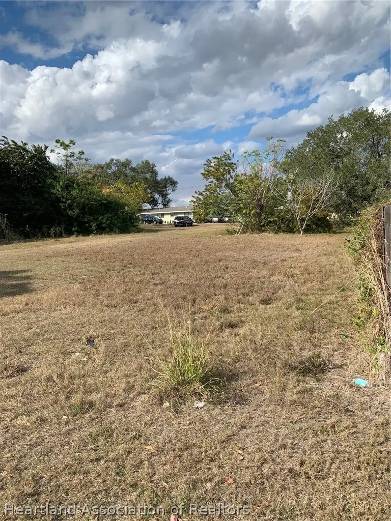 215 Tulane Drive, Avon Park, FL 33825 - #1