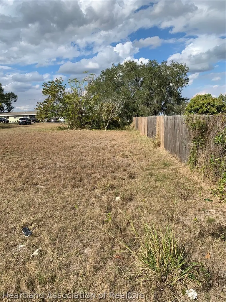 215 Tulane Drive, Avon Park, FL 33825 - #3
