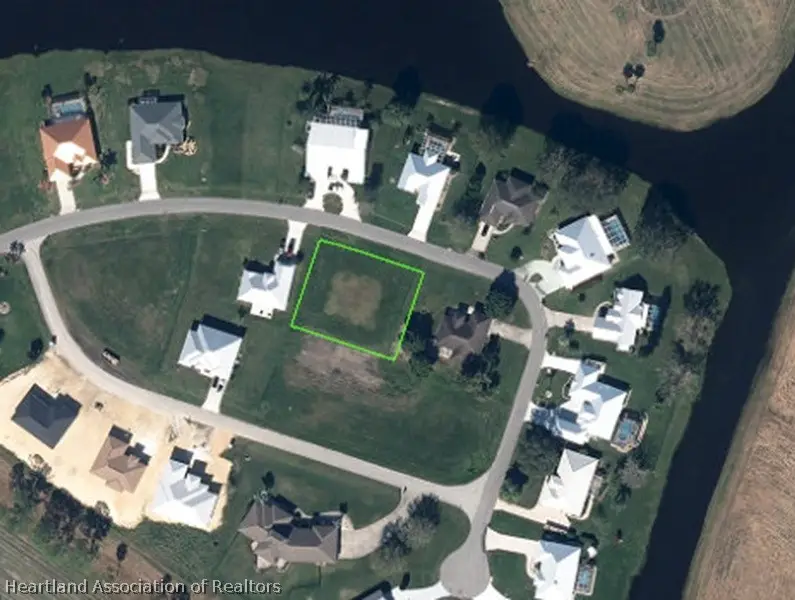 6400 Concord Street, Sebring, FL 33876 - #1