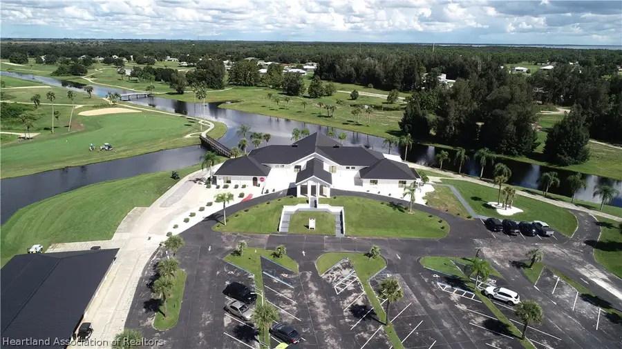 6400 Concord Street, Sebring, FL 33876 - #2