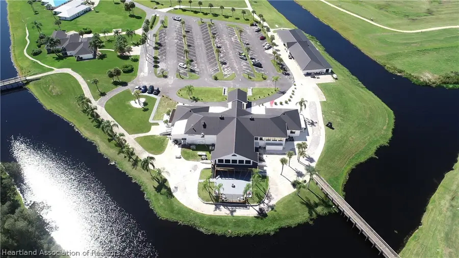 6400 Concord Street, Sebring, FL 33876 - #3