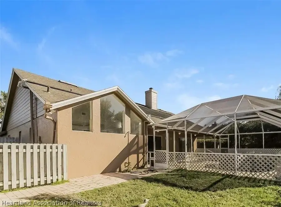 3142 Timucua Circle, Orlando, FL 32837 - #3