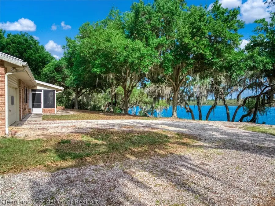 8977 Lake Lynn Drive, Sebring, FL 33876 - #2