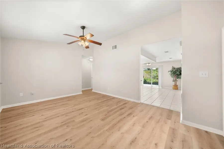 1901 S Heron Street, Sebring, FL 33870 - #3