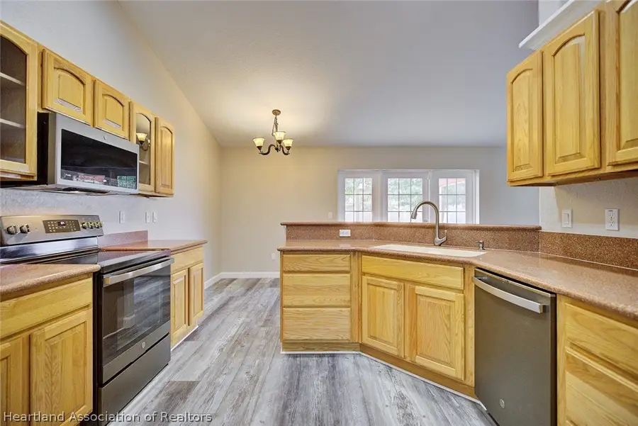 405 Mac Lane, Sebring, FL 33875 - #2