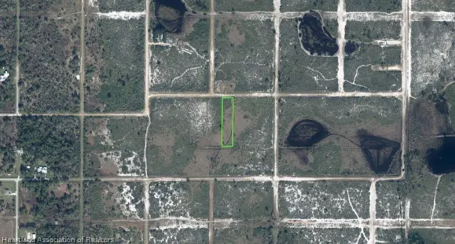 2217 Favre Road, Avon Park, FL 33825 - #1