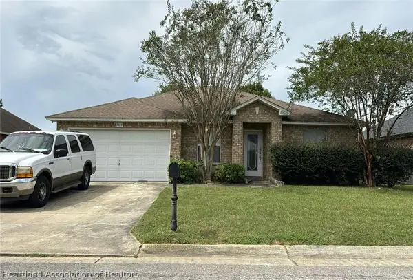 7469 Deck Lane, Pensacola, FL 32526