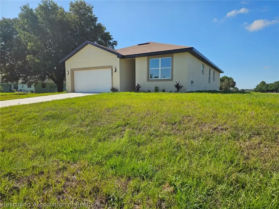 7324 Rolling Hills Road, Sebring, FL 33876 - #2
