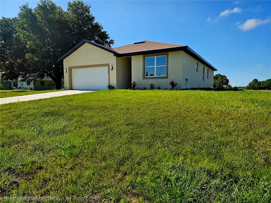 7324 Rolling Hills Road, Sebring, FL 33876 - #3