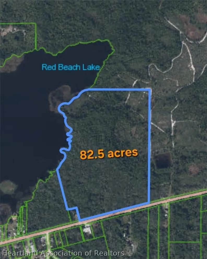 12000 Us-98 Road, Sebring, FL 33876 - #3