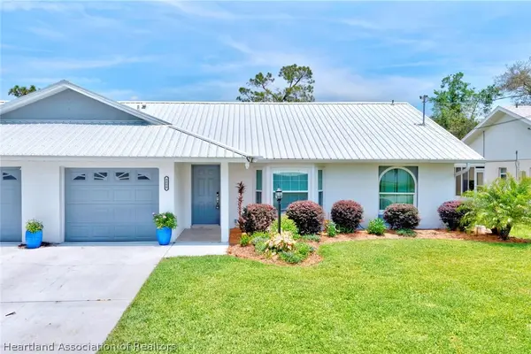 4800 Calatrava Avenue, Sebring, FL 33872