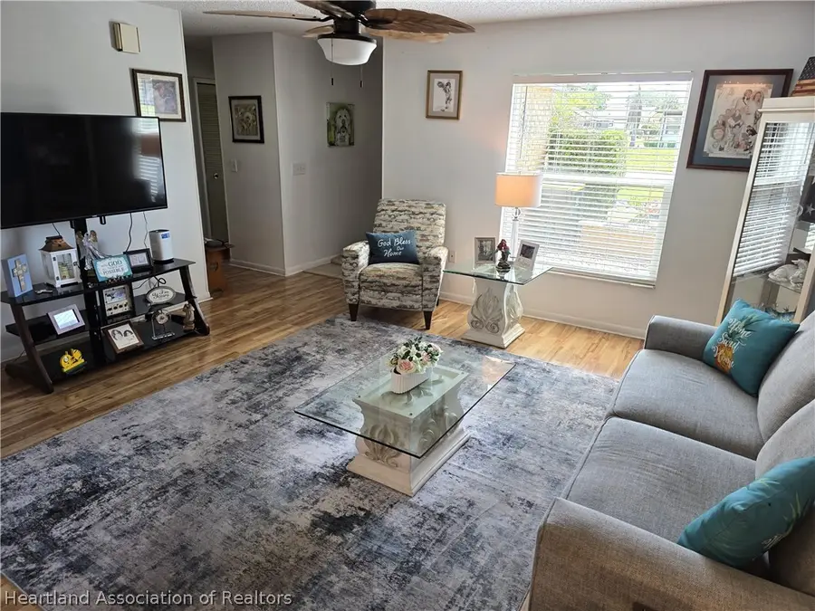 30 Jasmine Street, Lake Placid, FL 33852 - #2