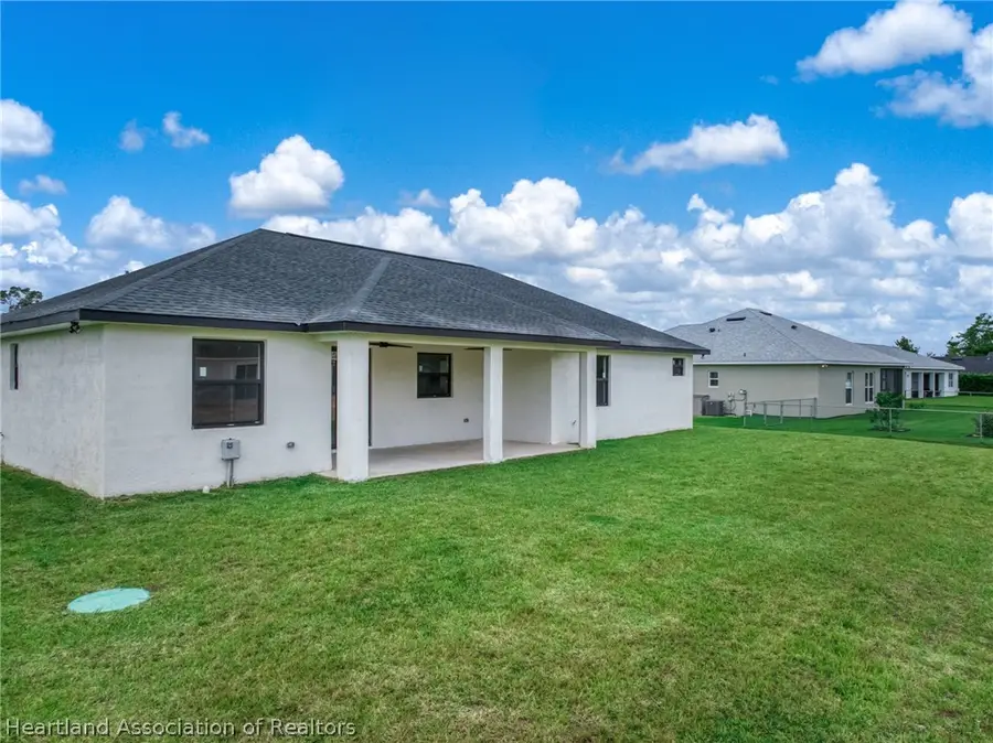 4975 San Ignacio Drive, Sebring, FL 33872 - #2