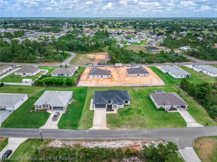 4975 San Ignacio Drive, Sebring, FL 33872 - #3
