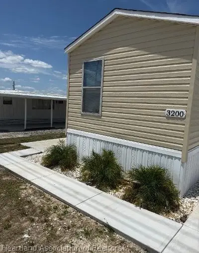 3200 Desoto Road, Sebring, FL 33870 - #2