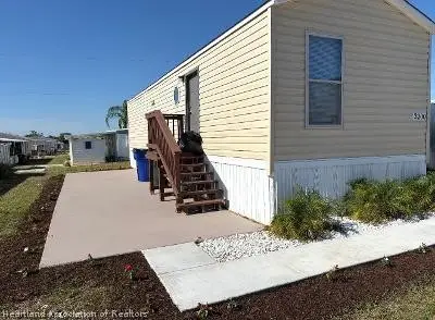 3200 Desoto Road, Sebring, FL 33870 - #3