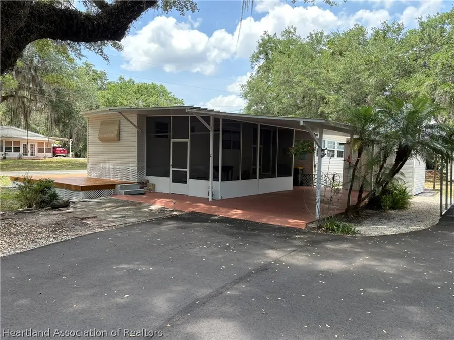 7938 Elliott Road, Sebring, FL 33876 - #2