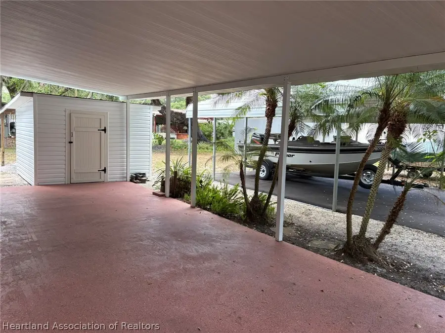 7938 Elliott Road, Sebring, FL 33876 - #3