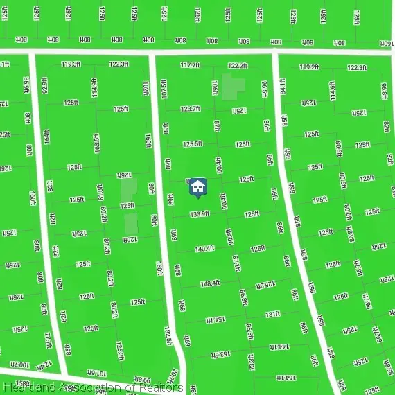 399 Imagination Drive, Lake Placid, FL 33852 - #3